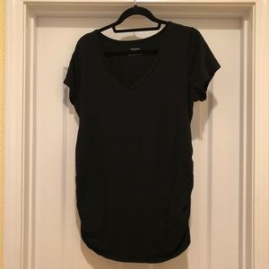 Maternity T-Shirt